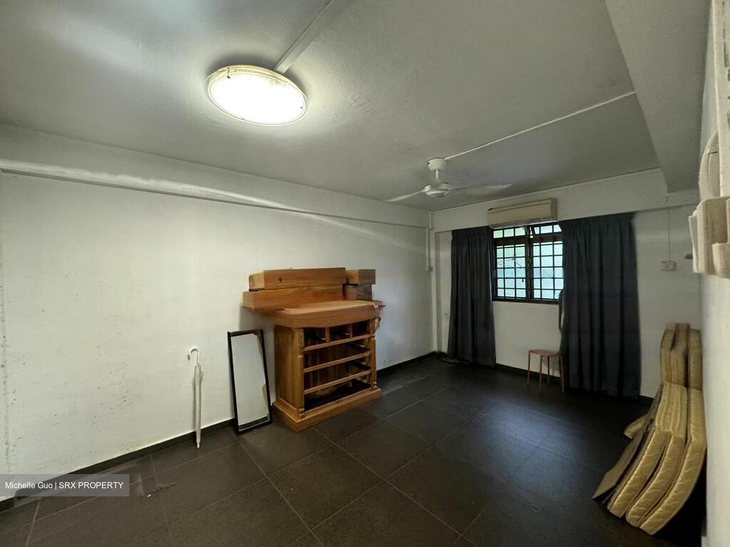 Blk 111 Tiong Bahru Orchid (Bukit Merah), HDB 3 Rooms #442886851